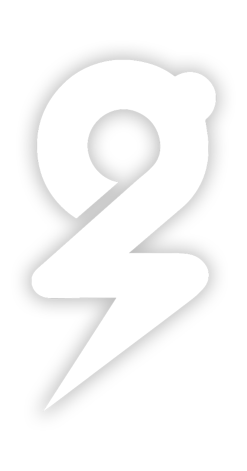 PiggyBanx Logo